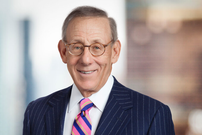 Related-corporate-stephen-ross-closeup-headshot.jpg