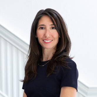 Kim Sherman_01_r2_2.jpg