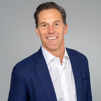 related-corporate-leadership-square-curt bailey, president related midwest-closeup.jpg