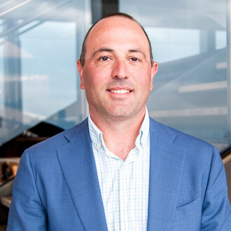 related-corporate-corporate-bio-square-mike_iannacone-headshot_3.jpg