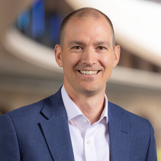 related-corporate-corporate-bio-square-tom goodall headshot.jpg