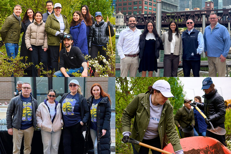 related-corporate-blog-landscape-earth-day-2026-revision.jpg