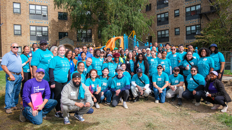 related-corporate-affordable-kaboom-gateway-landscape-dscf8079.jpg