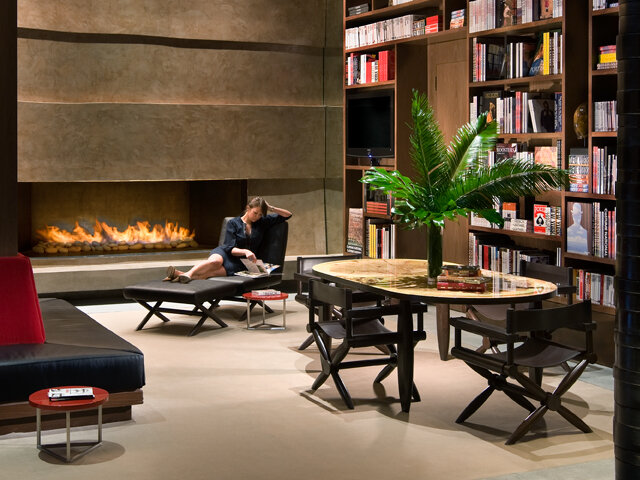 caledonia assouline 080527_0040.jpg