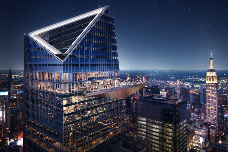 related-corporate-news-landscape-edge night- courtesy of related-oxford .jpg