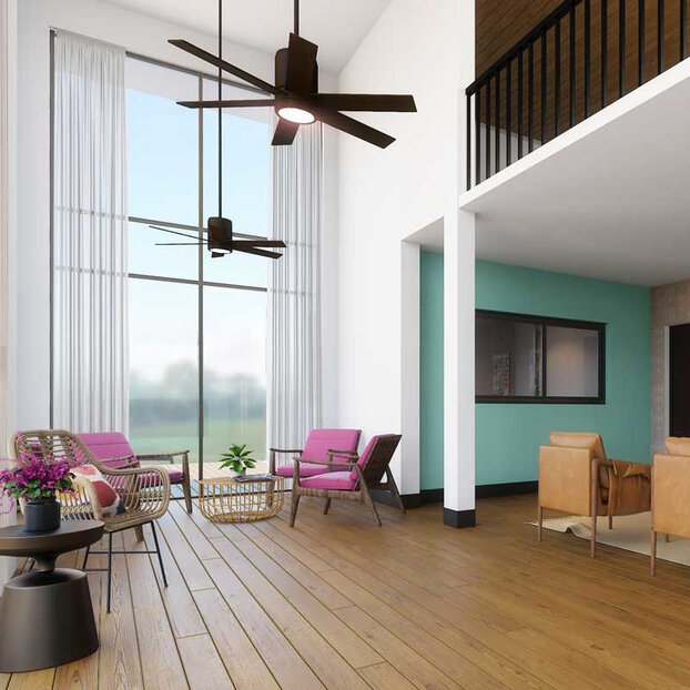 RHC Interior Lobbysqcrop.jpg