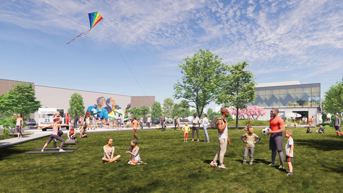 related-corporate-properties-landscape-4300 roosevelt_community park_lo res.jpg