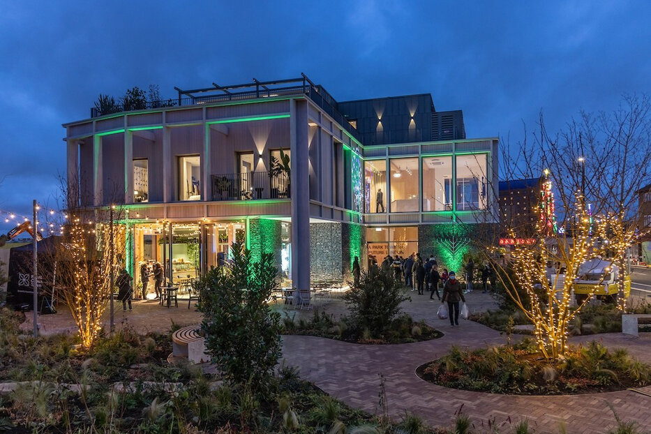 related-corporate-residential-landscape-brent cross town pavilion decor.jpg