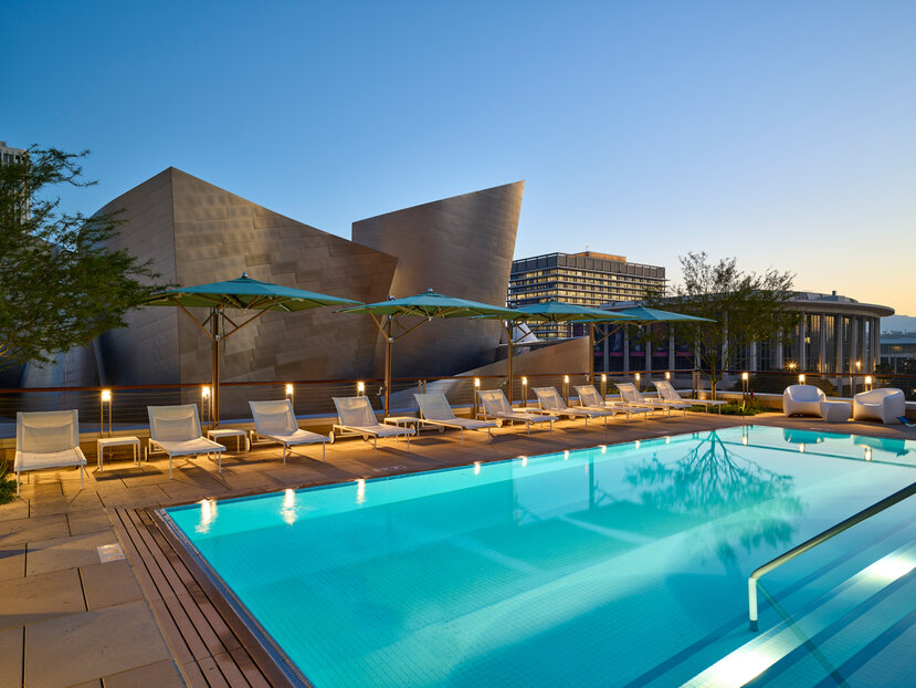 related-corporate-properties-landscape-the grand by gehry_ pool2_ courtesy of weldon brewster.jpg