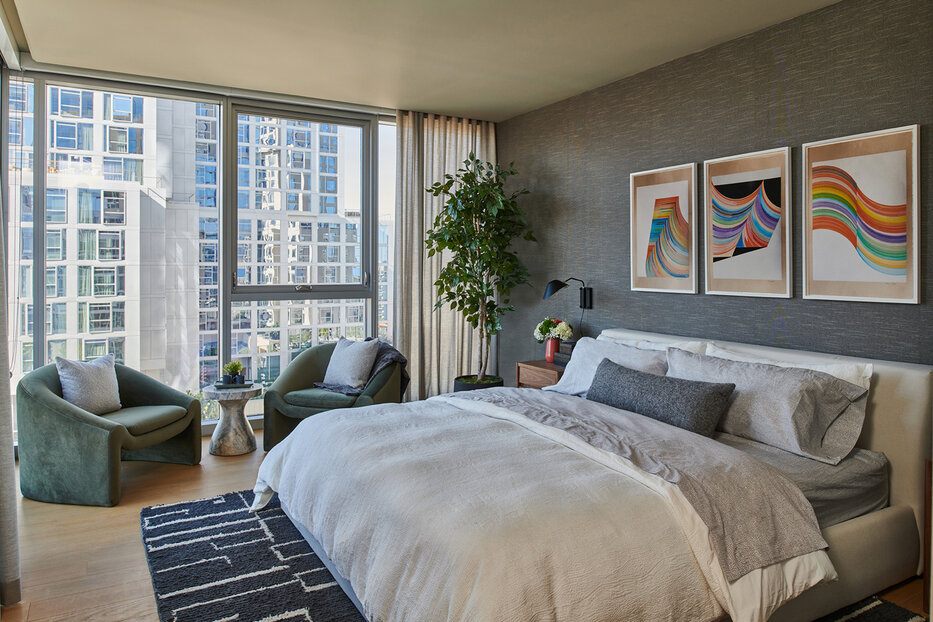 related-corporate-properties-landscape-the grand by gehry_2br bedroom_ courtesy of peter christiansen valli for the grand by gehry (7).jpg