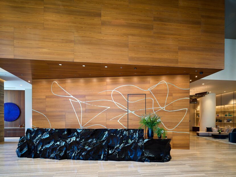 related-corporate-properties-landscape-the grand by gehry_lobby_ courtesy of weldon brewster for the grand by gehry.jpg