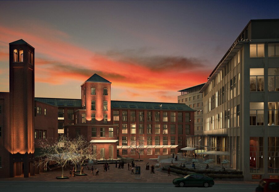 One Kendall Square - Exterior (2).JPG