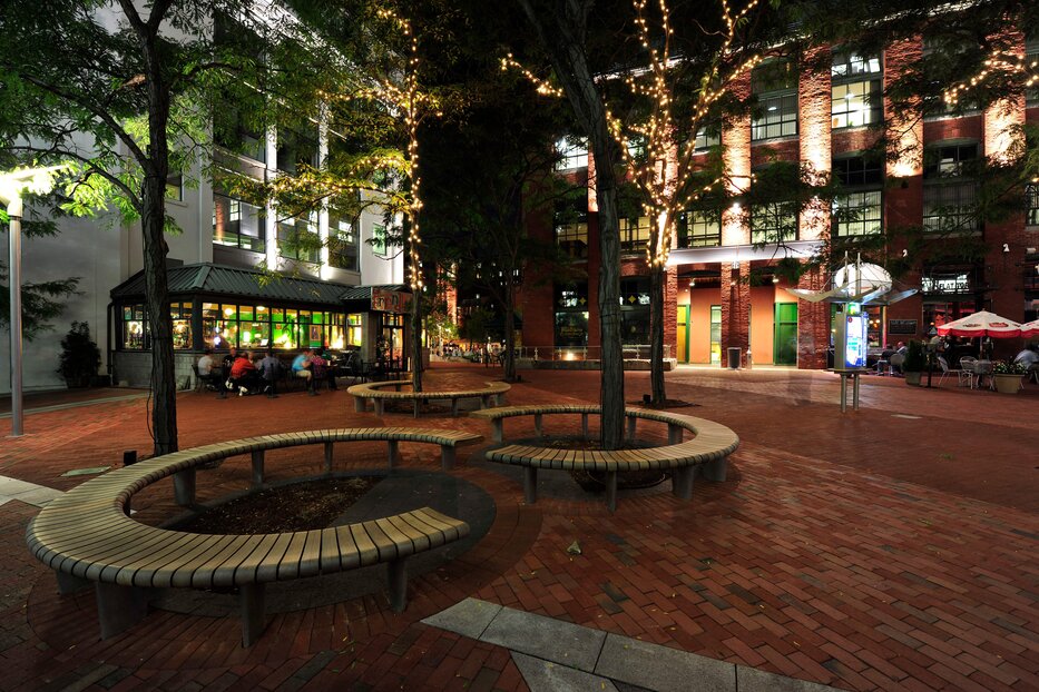 One Kendall Square - Exterior (4).JPG