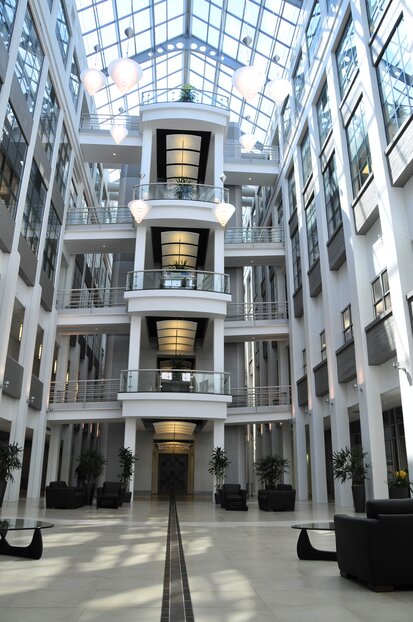 One Kendall Square - Interior (4).JPG