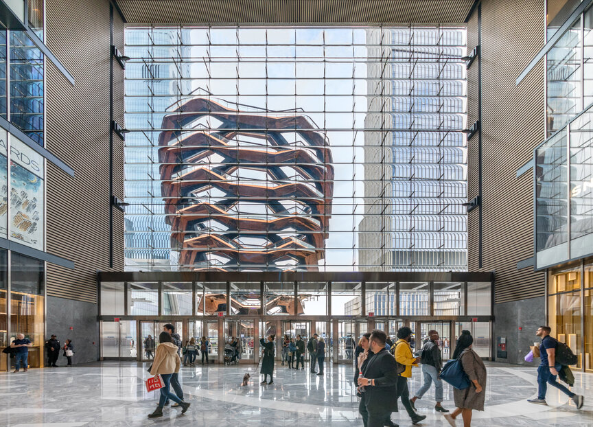 Photo - The Great Room, The Shops & Restaurants at Hudson Yards - courtesy of Francis Dzikowski for Related-Oxford.jpg