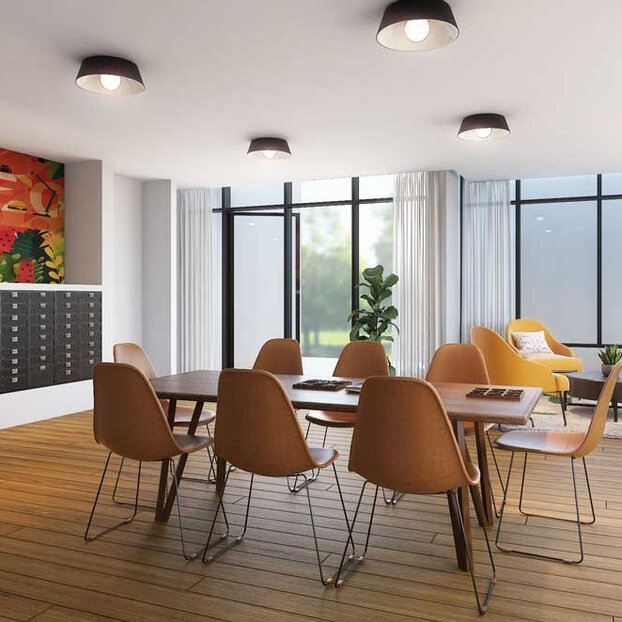 RHC lobbywithmailsqcrop.jpg