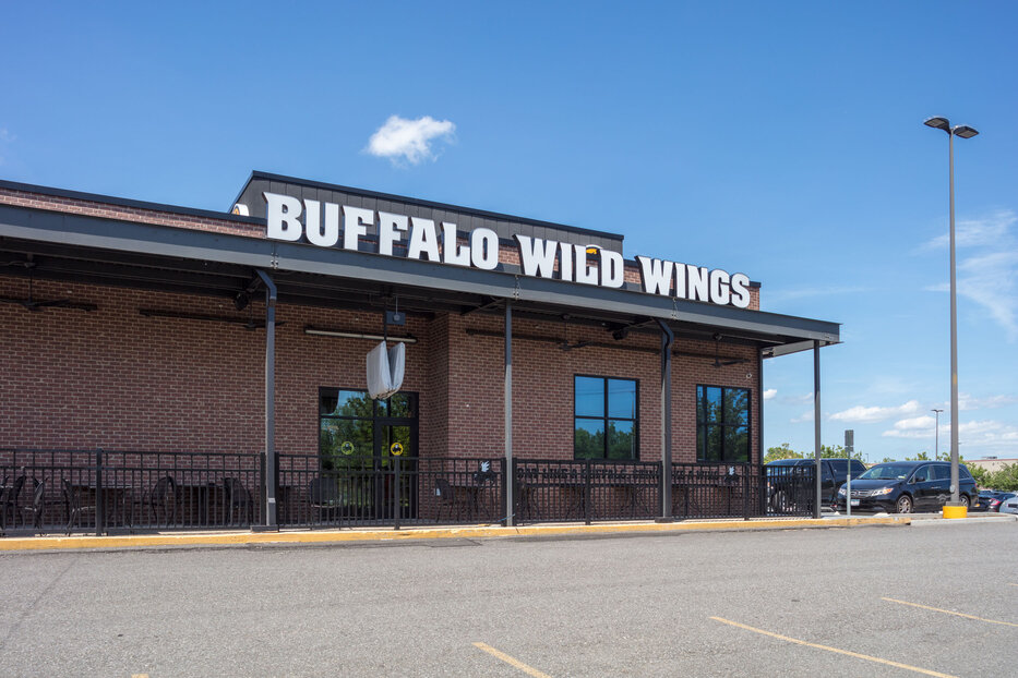 cp buffalo wild wings.jpg