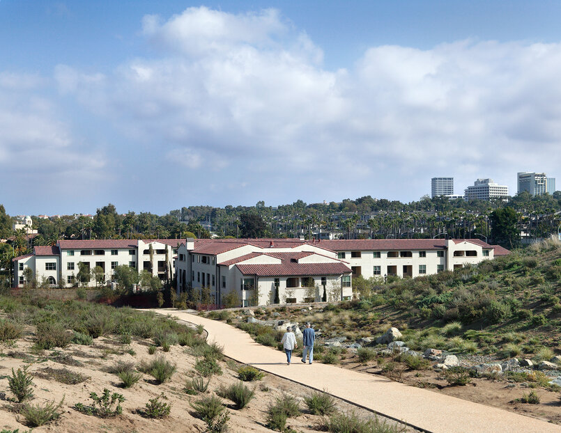 relatedcorporateaffordablecutsheetpropertiesbayviewlanding