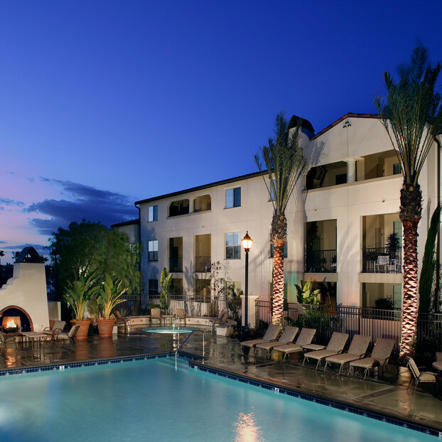 relatedcorporateaffordablecutsheetpropertiesbayviewlandinghero1