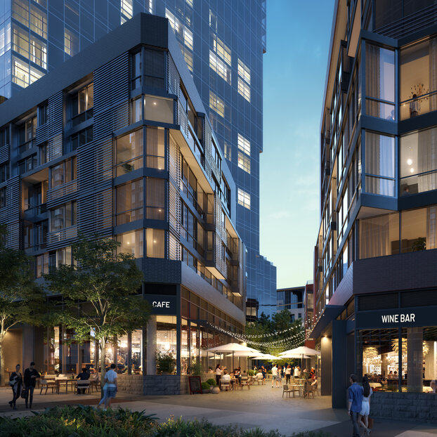 related-corporate-history-square-rew0921_t8_s120_ext_averylane_final 5000.jpg