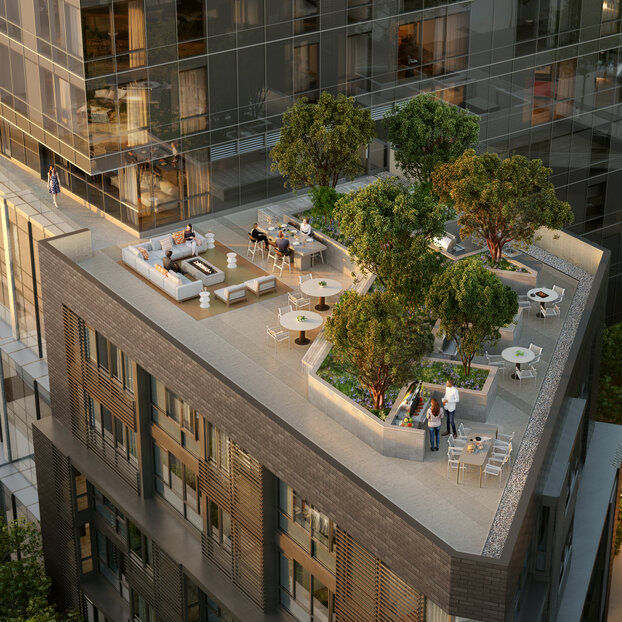 related-corporate-history-square-rew1212_avery_s020_ext_terrace_final 5000.jpg