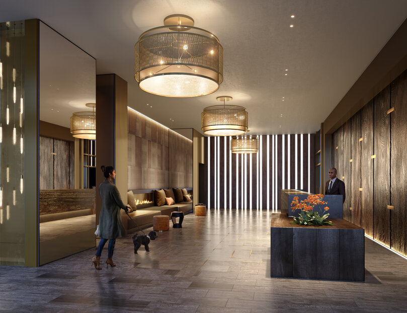 related-corporate-history-square-rew1212_avery_s040_int_lobby_final 5000.jpg