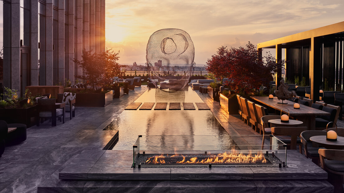 related-corporate-hospitality-hero-equinox-hotel-electriclemon-outdoor rooftop terrace-sunset.jpg