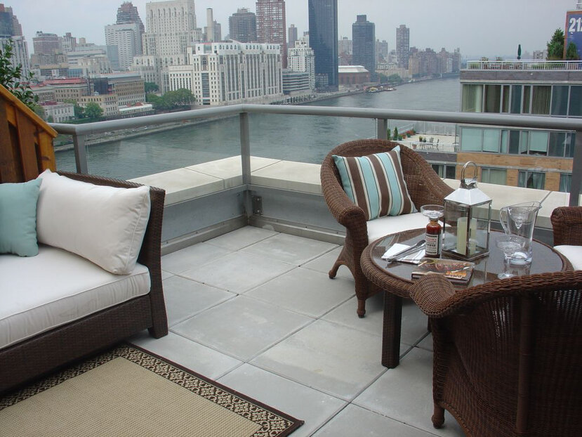related-corporate-luxury-condo-cut-sheet-properties-riverwalkcourt-gallery2-1-15-19.jpg