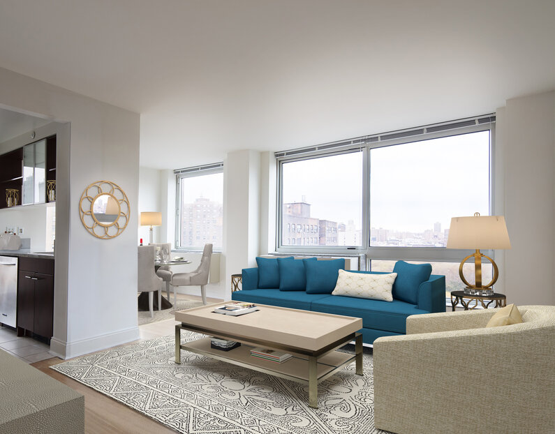 related-corporate-luxury-rental-cut-sheet-one-carnegie-hill-livingroomdiningroom1a - transitional-render.jpg