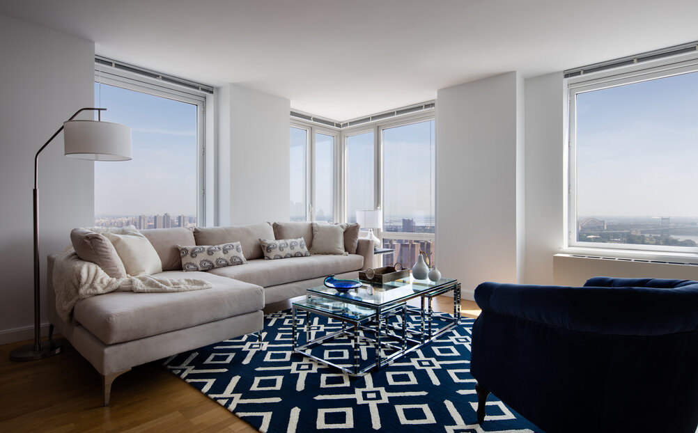 related-corporate-luxury-rental-cut-sheet-properties-1214fifthavenue-gallery2-1-15-19.jpg