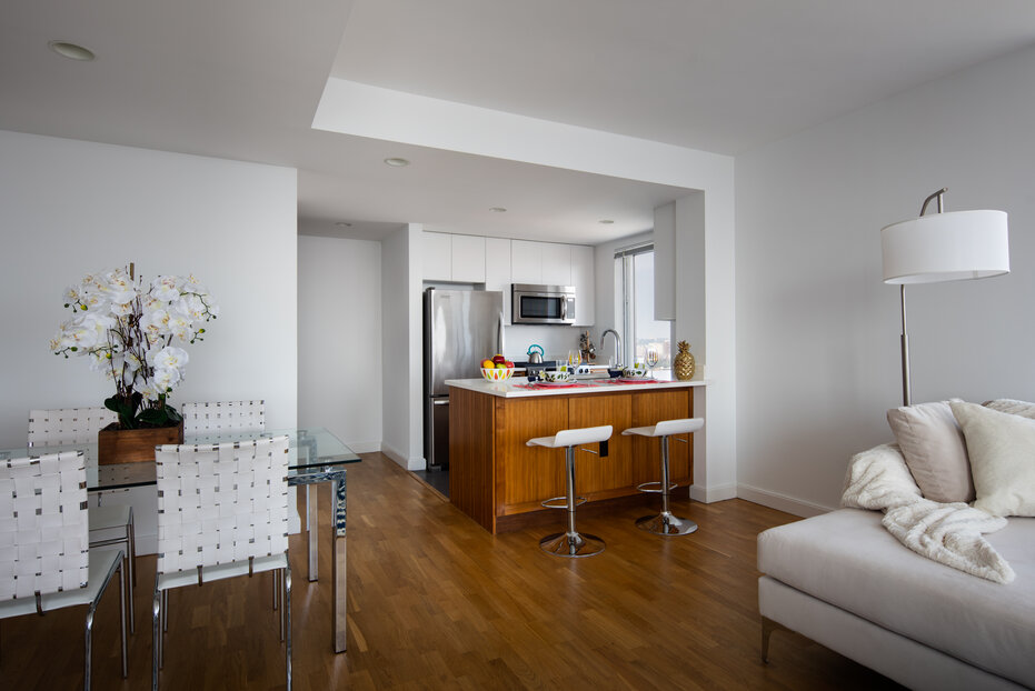 related-corporate-luxury-rental-cut-sheet-properties-1214fifthavenue-gallery3-1-15-19.jpg