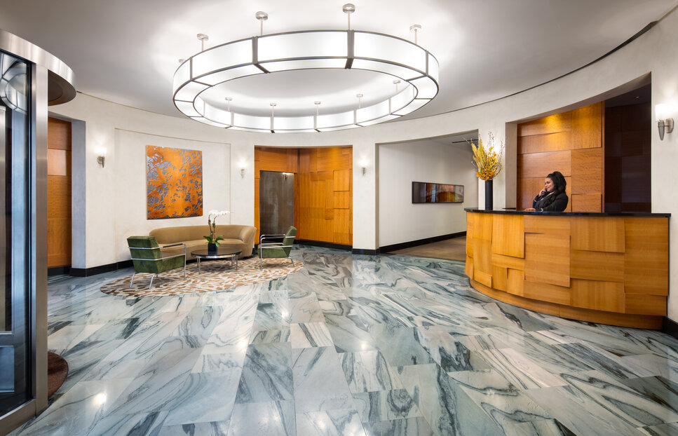 related-corporate-luxury-rental-cut-sheet-properties-thewestminster ...