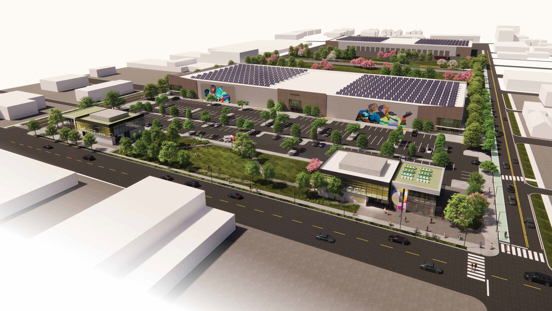 related-corporate-properties-landscape-4300 roosevelt_rendered site plan_lo res.jpg