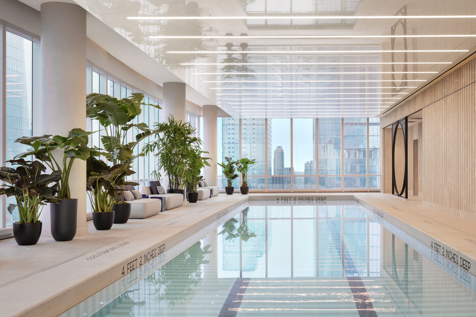 related-corporate-properties-landscape-fifteen-hudson-yards-pool.jpg