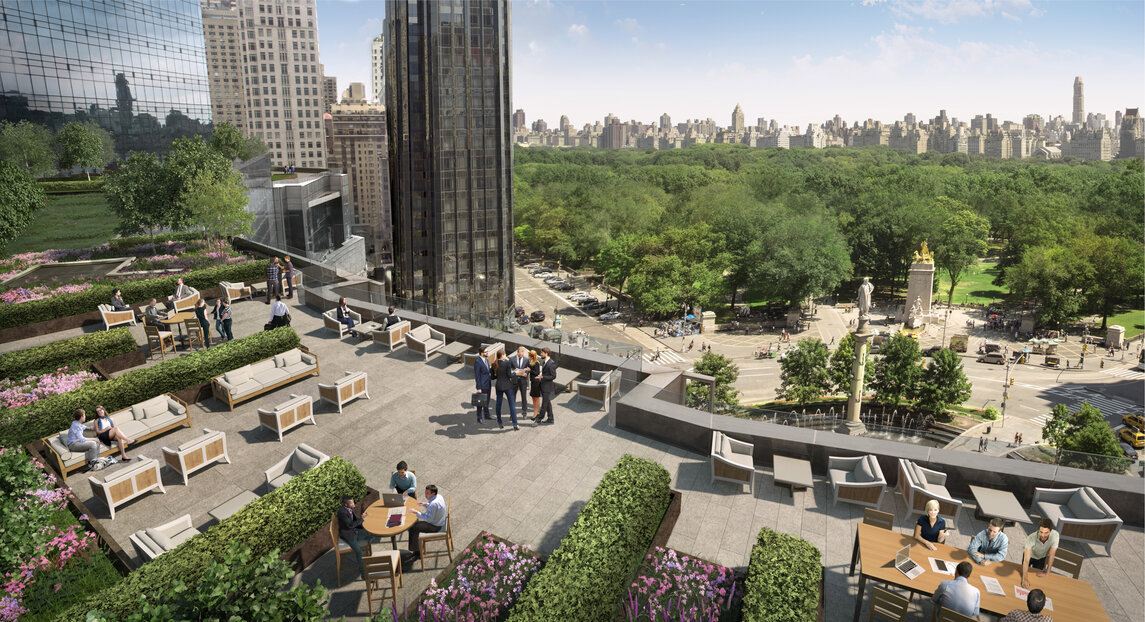 related-corporate-properties-landscape-one-columbus-circle-gallery-2.jpg