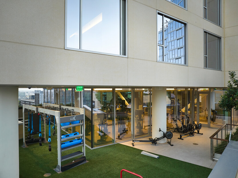 related-corporate-properties-landscape-the grand by gehry_ outdoor fitness_ courtesy of weldon brewster.jpg