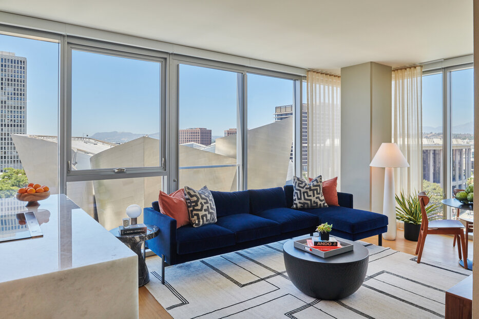 related-corporate-properties-landscape-the grand by gehry_2br image_courtesy of the grand by gehry (2).jpg