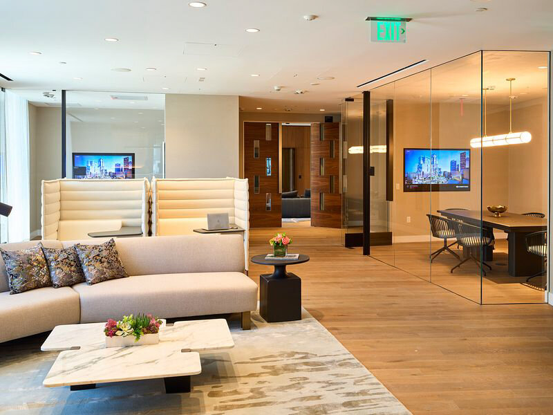 related-corporate-properties-landscape-the grand by gehry_business lounge image_courtesy of weldon brewster for the grand by gehry (1).jpg