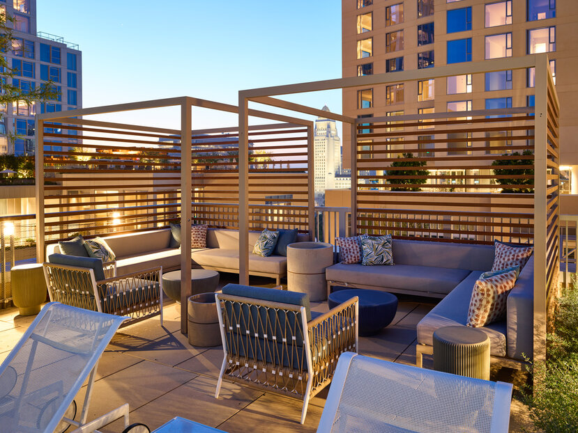 related-corporate-properties-landscape-the grand by gehry_cabana_courtesy of weldon brewster for the grand by gehry.jpg