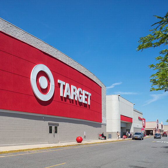 related-corporate-properties-square-cp target[2].jpg