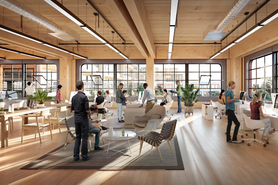 related-corporateproperties-landcsape-santa-clara-mth_fp_sc_view 04_opb_a04.jpg