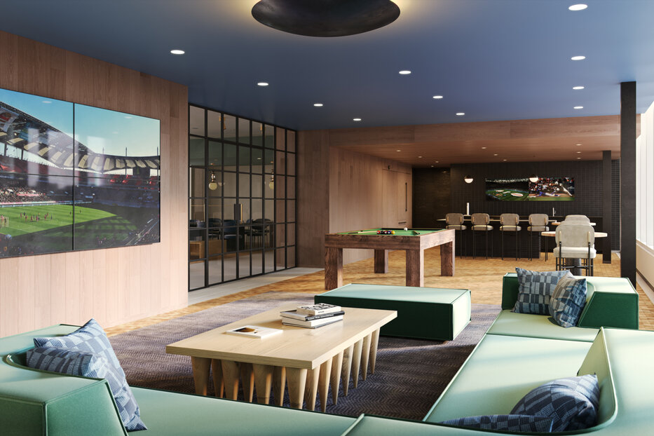 relatedcorporate-properties-landscape-fifteenfifty-sports-lounge.jpg