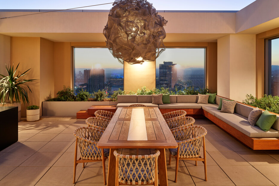 related-corporate-news-landscape-top of the grand_skylounge dining terrace_ image courtesy of weldon brewster for the grand by gehry.jpg