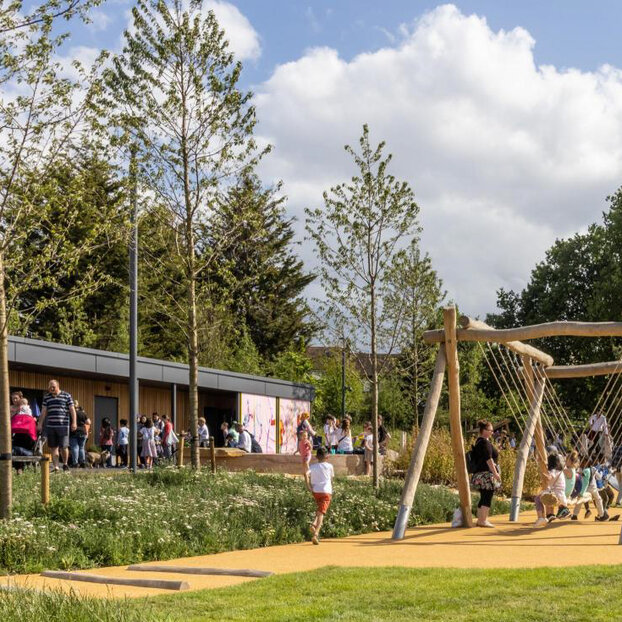 related-corporate-city-centers-square-claremont park 1.jpg