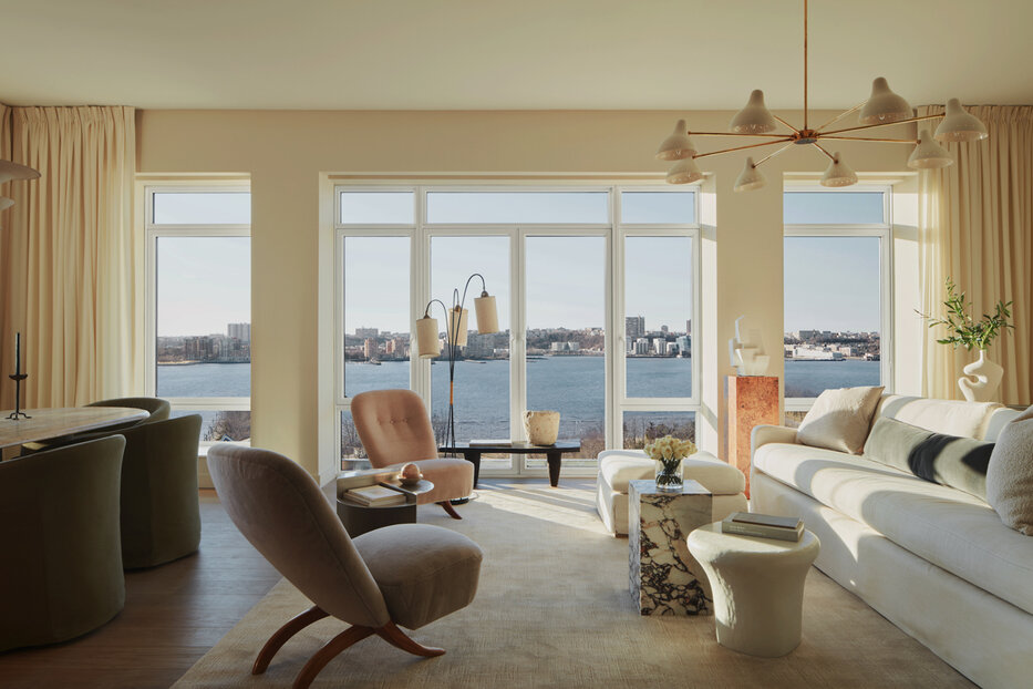 related-corporate-properties-landscape-2022-03-03-cortland-colinmiller-0066-v4 (2).jpg