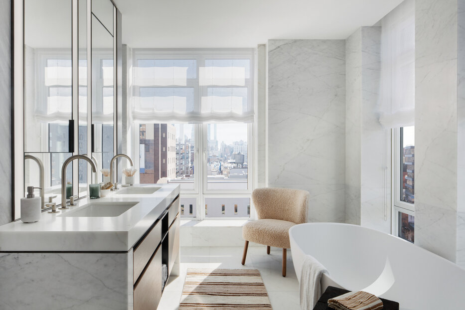 related-corporate-properties-landscape-2022-03-03-cortland-colinmiller-0088-5949-v3 (1).jpg