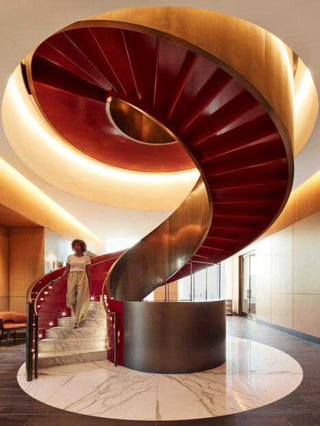 related-corporate-properties-pillar-theset_staircase_132a.jpg