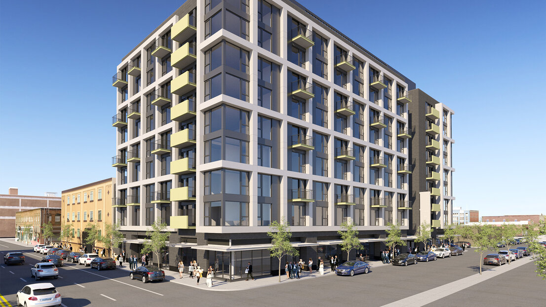 Alder 1 crop. jpg.jpg