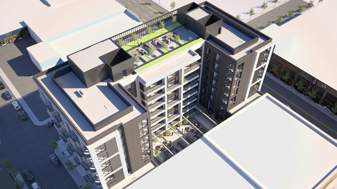 Alder 9 aerial crop.jpg