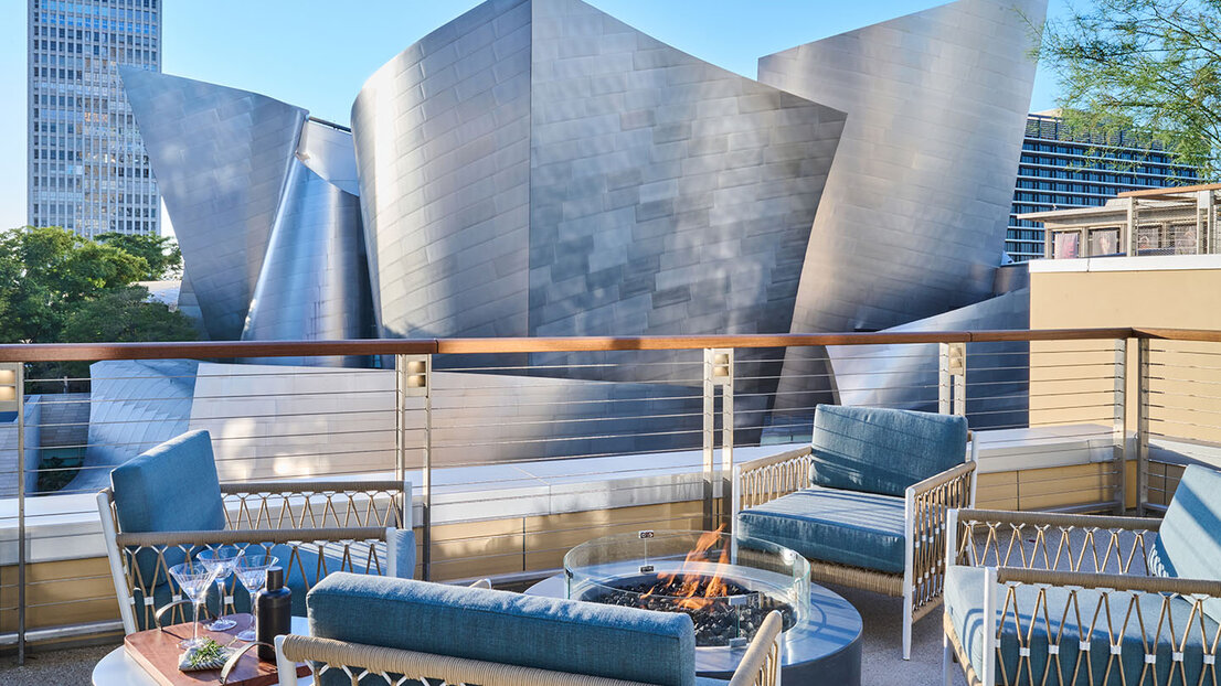 The Grand by Gehry_ Outdoor Fireplace_Image Courtesy of Peter Christiansen Valli for The Grand by Gehry-1.jpg